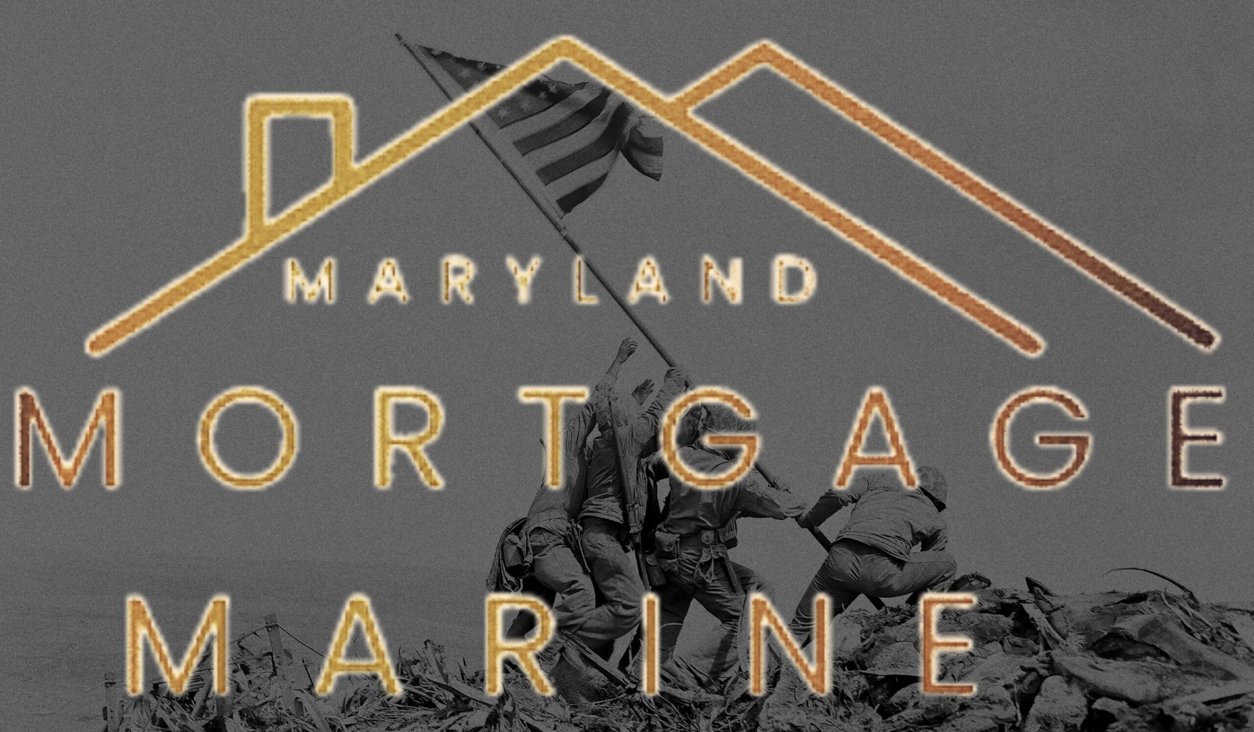 Maryland Mortgage Marine